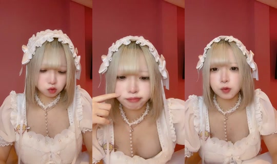 babyfairy_concafe's Live Session — Sep 19, 2026, 1:31 PM