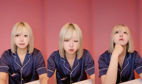 babyfairy_concafe's Live Session — Sep 21, 2026, 12:48 PM