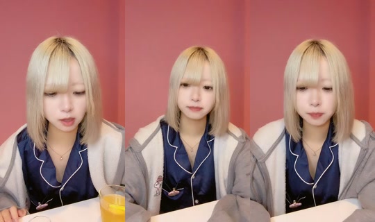 babyfairy_concafe's Live Session — Sep 21, 2026, 2:21 PM