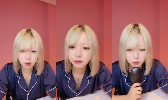 babyfairy_concafe's Live Session — Sep 25, 2026, 1:12 PM