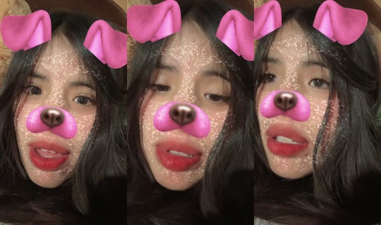 babyflora021's Live Session — Oct 15, 2026, 5:44 AM