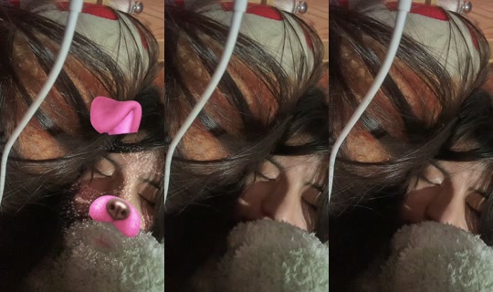 babyflora021's Live Session — Oct 15, 2026, 7:34 AM
