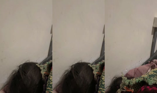 babyflora021's Live Session — Oct 16, 2026, 7:44 AM