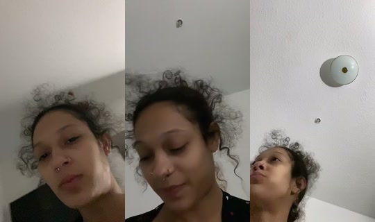 babygavvie's Live Session — Jul 24, 2026, 10:12 AM