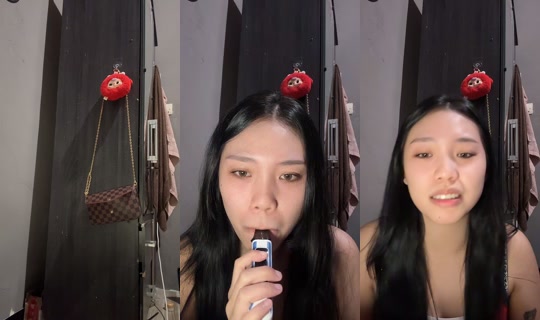 babygeelll's Live Session — Oct 9, 2026, 9:54 AM