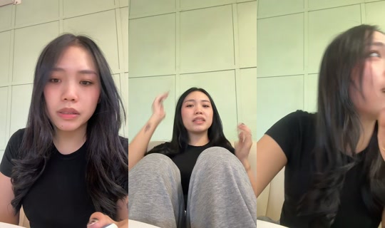 babygeelll's Live Session — Oct 13, 2026, 10:22 AM