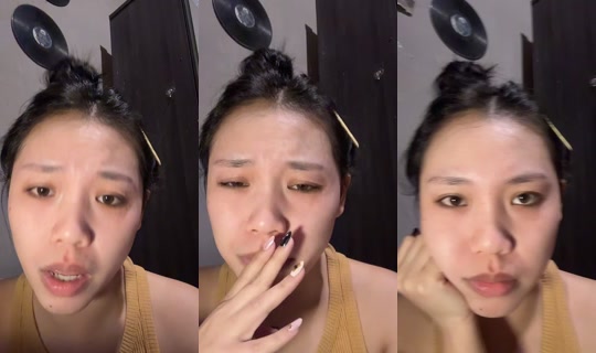 babygeelll's Live Session — Oct 13, 2026, 4:59 PM