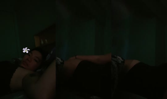 babygess2's Live Session — Jul 21, 2026, 4:48 AM