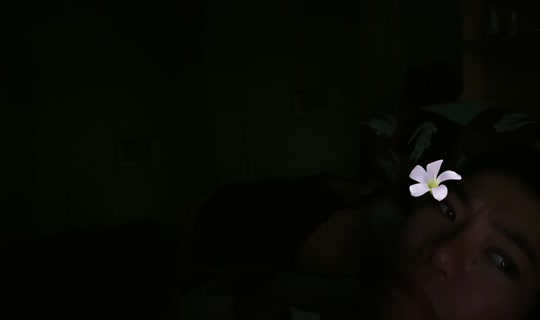 babygess2's Live Session — Jul 21, 2026, 5:22 AM