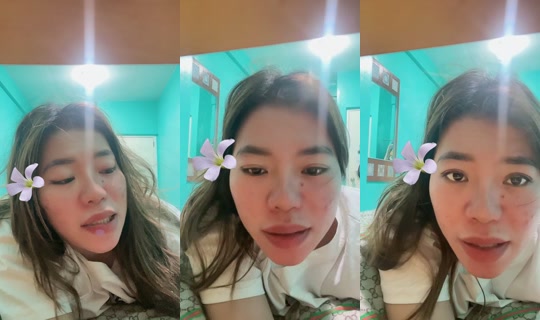 babygess2's Live Session — Jul 26, 2026, 5:00 AM