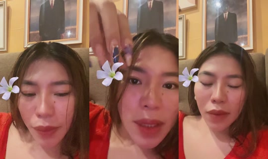 babygess2's Live Session — Jul 26, 2026, 1:54 PM