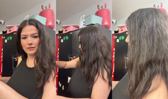 babygirl_arie's Live Session — Jul 15, 2026, 1:12 AM
