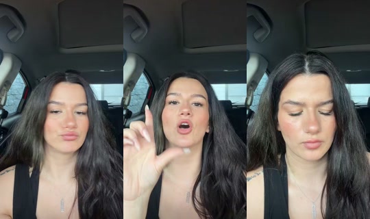 babygirl_arie's Live Session — Jul 31, 2026, 12:28 AM