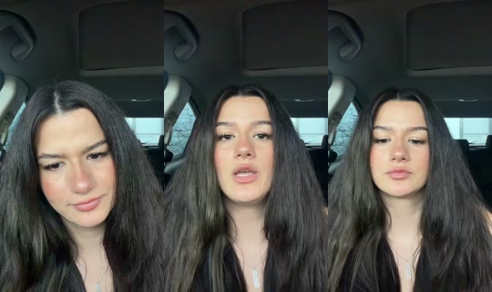 babygirl_arie's Live Session — Jul 31, 2026, 12:59 AM