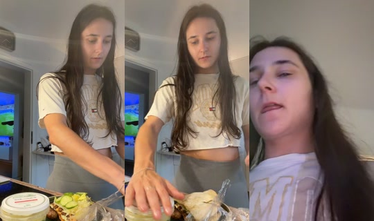 babygirleileen3's Live Session — Jul 8, 2026, 6:27 PM