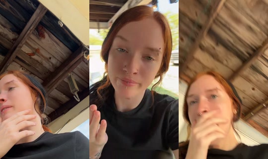 babygirlrissa0's Live Session — Sep 6, 2026, 8:16 PM