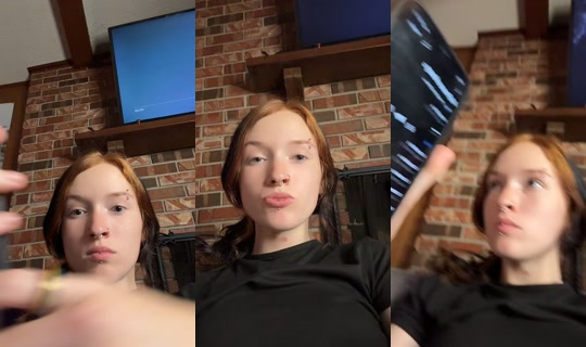babygirlrissa0's Live Session — Sep 6, 2026, 8:31 PM