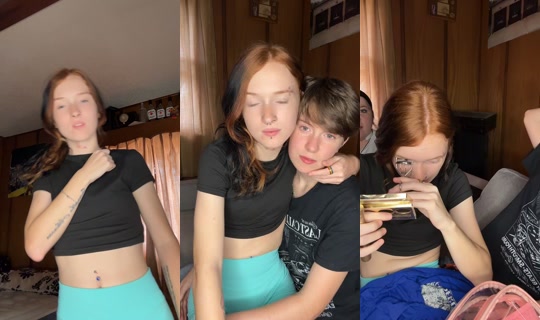 babygirlrissa0's Live Session — Sep 6, 2026, 8:46 PM