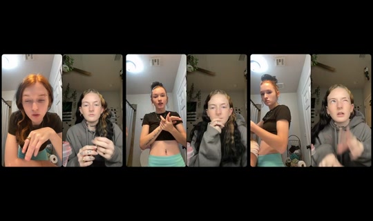 babygirlrissa0's Live Session — Sep 7, 2026, 2:36 AM