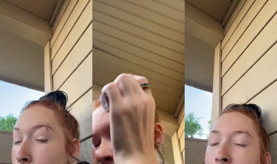 babygirlrissa0's Live Session — Sep 8, 2026, 10:26 PM