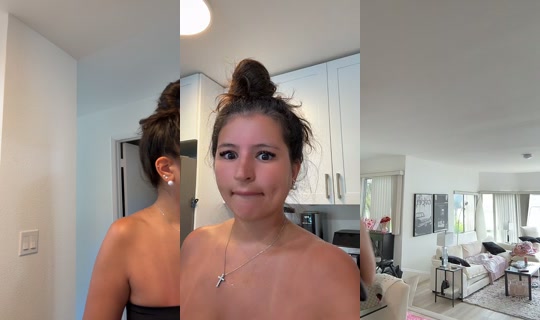 babygirlsissyy's Live Session — Jul 21, 2026, 7:04 PM