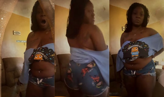 babygunzz_'s Live Session — Jul 19, 2026, 6:56 PM