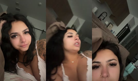 babygurlhun's Live Session — Jul 15, 2026, 11:44 AM