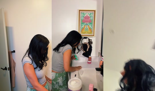 babygurlhun's Live Session — Jul 22, 2026, 1:01 PM