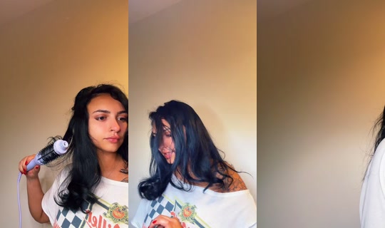 babyguuurlhun's Live Session — Jul 23, 2026, 2:59 PM