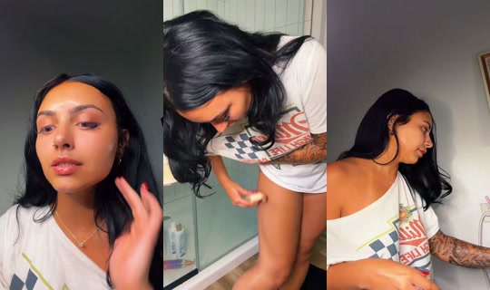 babyguuurlhun's Live Session — Jul 23, 2026, 4:25 PM