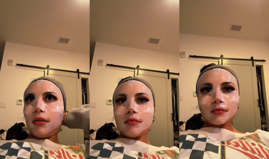 babyguuurlhun's Live Session — Jul 24, 2026, 6:40 AM