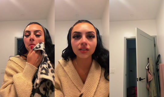 babyguuurlhun's Live Session — Jul 24, 2026, 3:32 PM