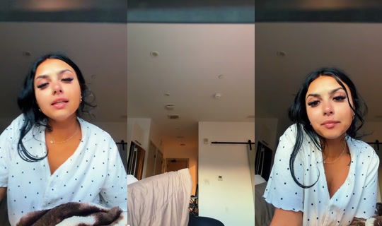 babyguuurlhun's Live Session — Jul 26, 2026, 11:39 PM