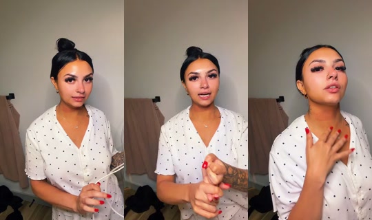 babyguuurlhun's Live Session — Jul 27, 2026, 12:23 AM