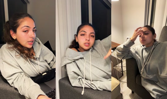 babyhudaa's Live Session — Oct 11, 2026, 1:48 AM