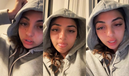 babyhudaa's Live Session — Oct 11, 2026, 3:12 AM