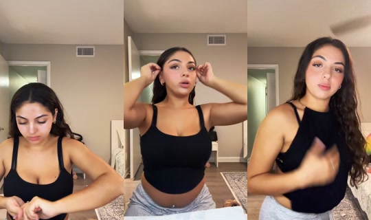 babyhudaa's Live Session — Oct 17, 2026, 11:29 PM
