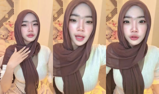 babyiraaaah1's Live Session — Jul 30, 2026, 5:39 PM