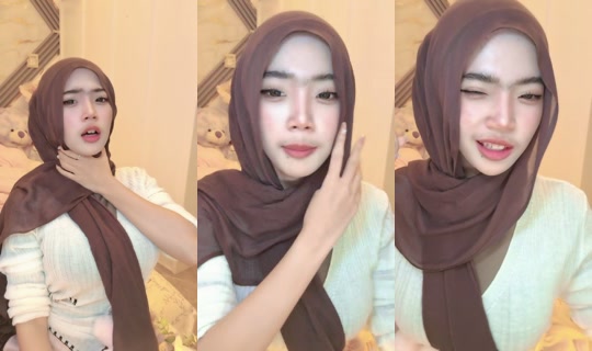 babyiraaaah1's Live Session — Jul 30, 2026, 6:44 PM