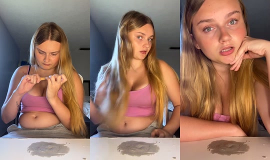 babyjaeeeee's Live Session — Jul 14, 2026, 8:53 PM