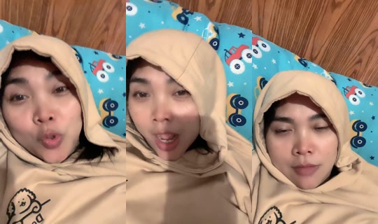 babyjoeabass's Live Session — Jul 8, 2026, 6:18 PM