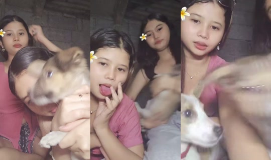babyjoy3091's Live Session — Oct 15, 2026, 11:41 AM