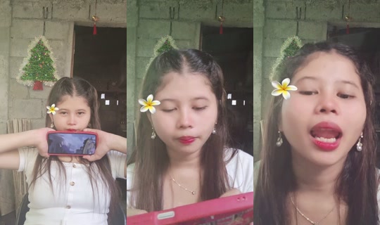 babyjoy3091's Live Session — Oct 18, 2026, 7:48 AM