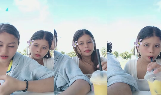 babyjoy3091's Live Session — Oct 19, 2026, 3:15 AM