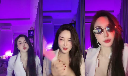 babykill368's Live Session — Jul 8, 2026, 11:18 AM