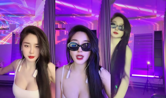 babykill368's Live Session — Jul 31, 2026, 6:14 PM