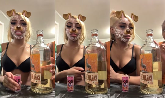 babykkay0's Live Session — Sep 20, 2026, 2:29 AM