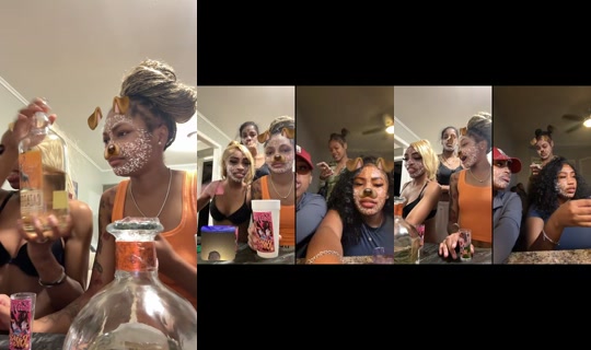 babykkay0's Live Session — Sep 20, 2026, 2:44 AM
