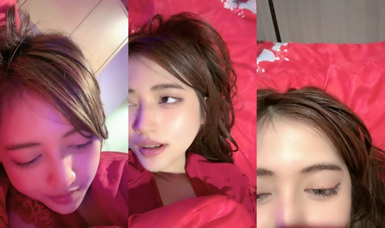 babyleoo17's Live Session — Sep 20, 2026, 10:05 AM