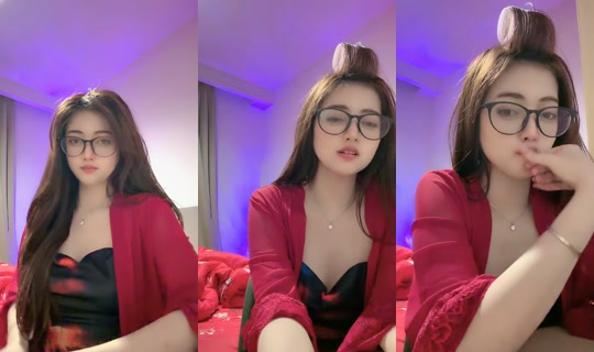 babyleoo17's Live Session — Sep 20, 2026, 12:37 PM